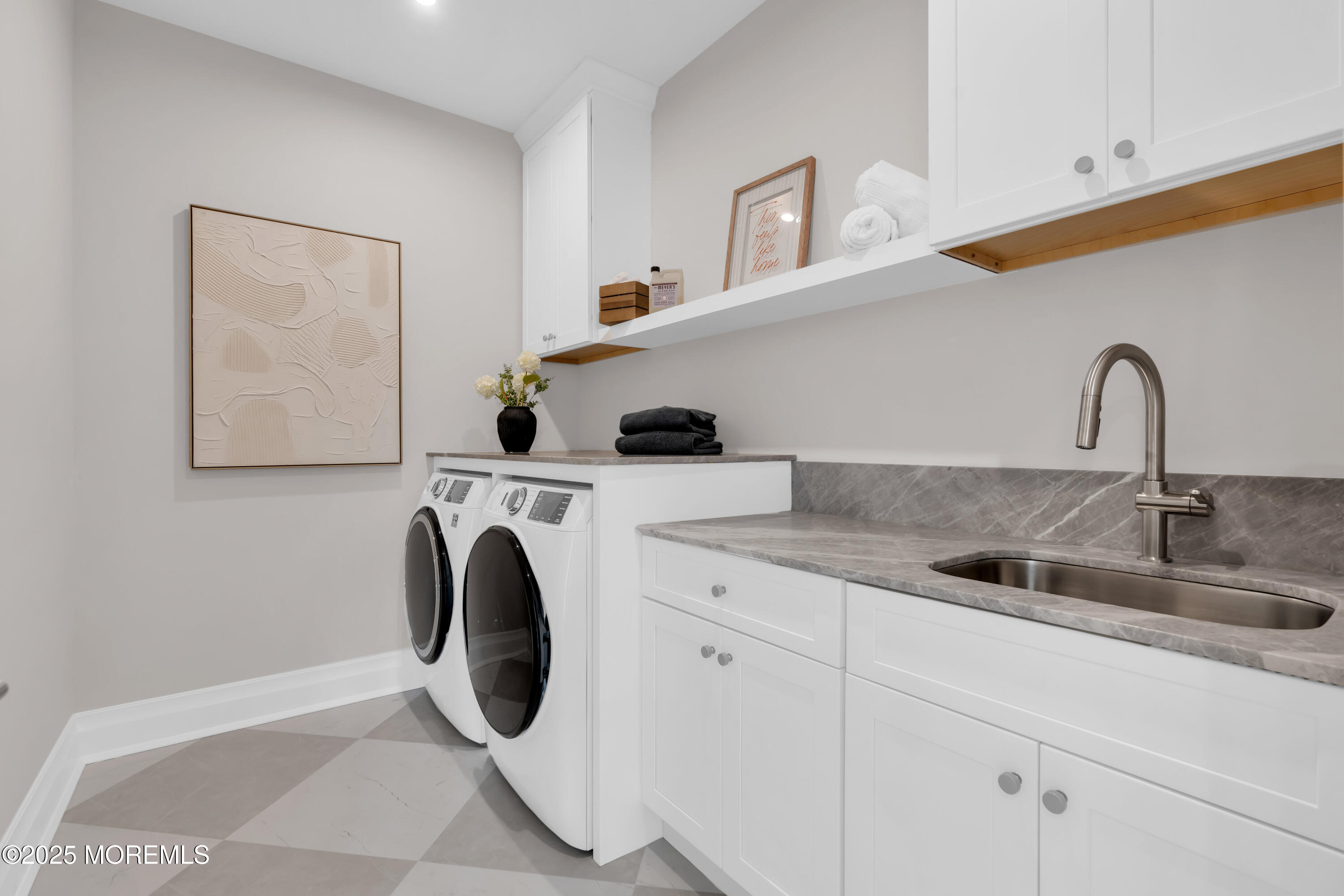 69 Winding Way Little Silver, NJ 07739 - Photo 83 of 99 096_dsc09718_320