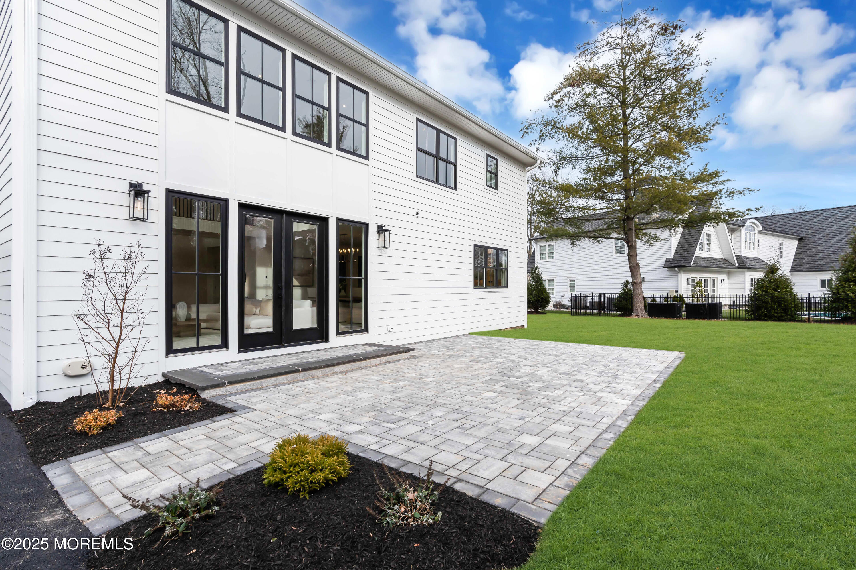 69 Winding Way Little Silver, NJ 07739 - Photo 86 of 99 105_dsc09463-1_265