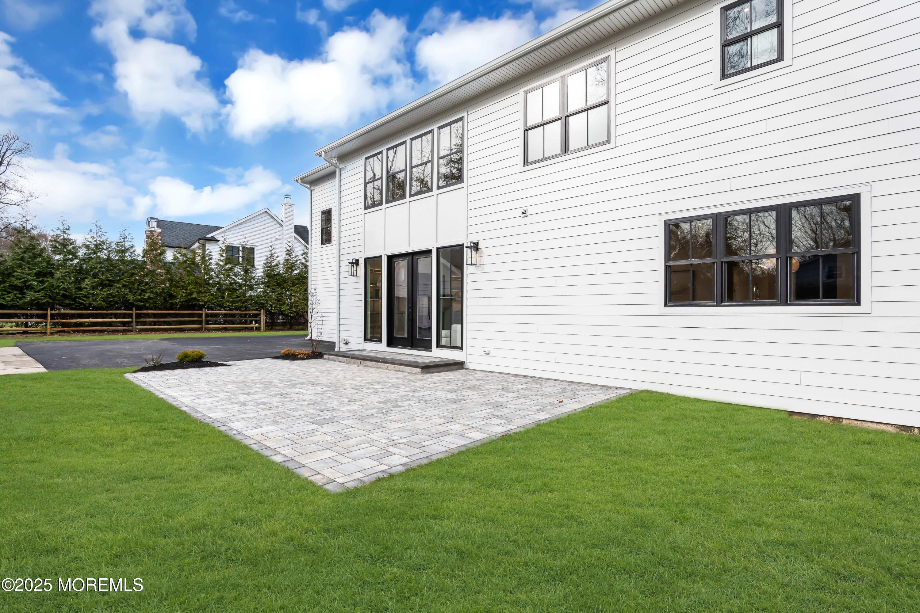 69 Winding Way Little Silver, NJ 07739 - Photo 88 of 99 104_dsc09458-1_312