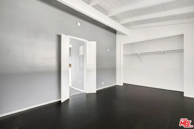 $5,000 | 25330 Malibu Road, Unit EAST, Malibu, CA 90265