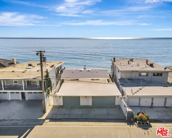 $5,000 | 25330 Malibu Road, Unit EAST, Malibu, CA 90265