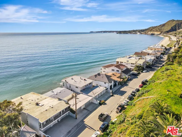 $5,000 | 25330 Malibu Road, Unit EAST, Malibu, CA 90265