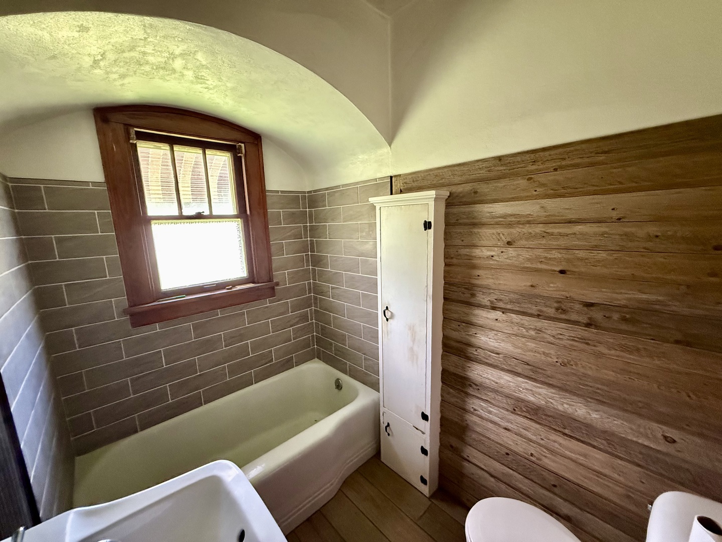518 West St Paul Street Spring Valley, IL 61362 - Photo 3 of 14