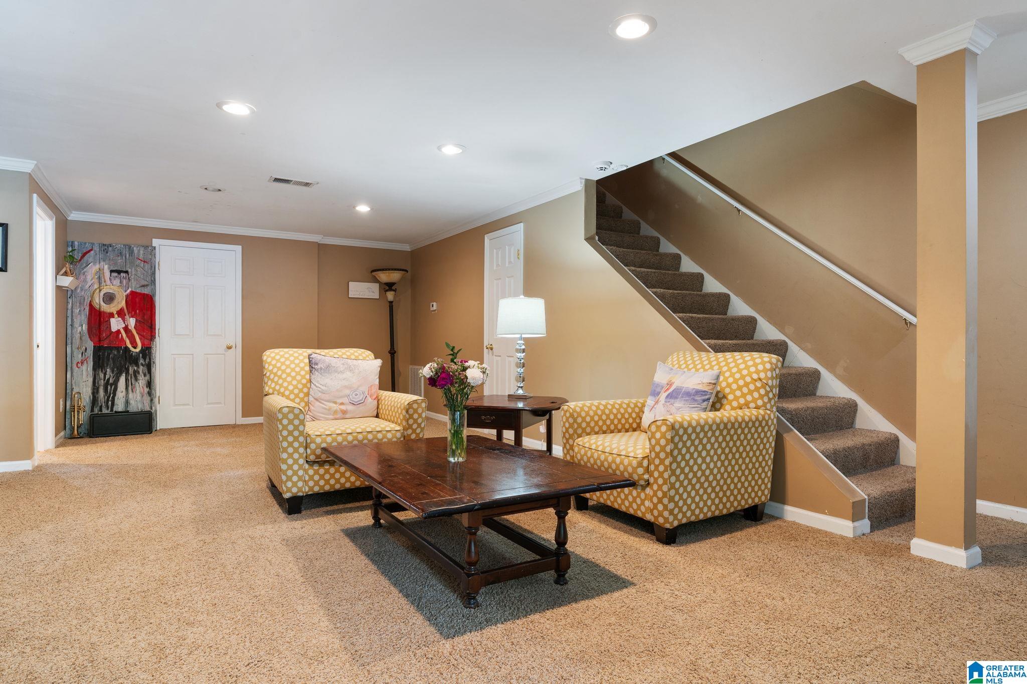2307 Kristen Circle Pelham, AL 35124 - Photo 30 of 46