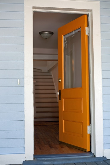 112 Camden Street Raleigh, NC 27601 - Photo 23 of 25 Photo 23