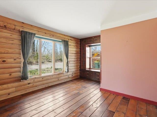 540 Bowers Road Belleville, WI 53508 - Photo 23 of 33