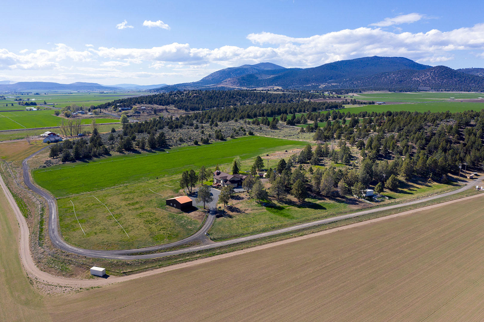 20617 Dodds Hollow Road Merrill, OR 97633 - Photo 38 of 53 20617DoddsHollow-05