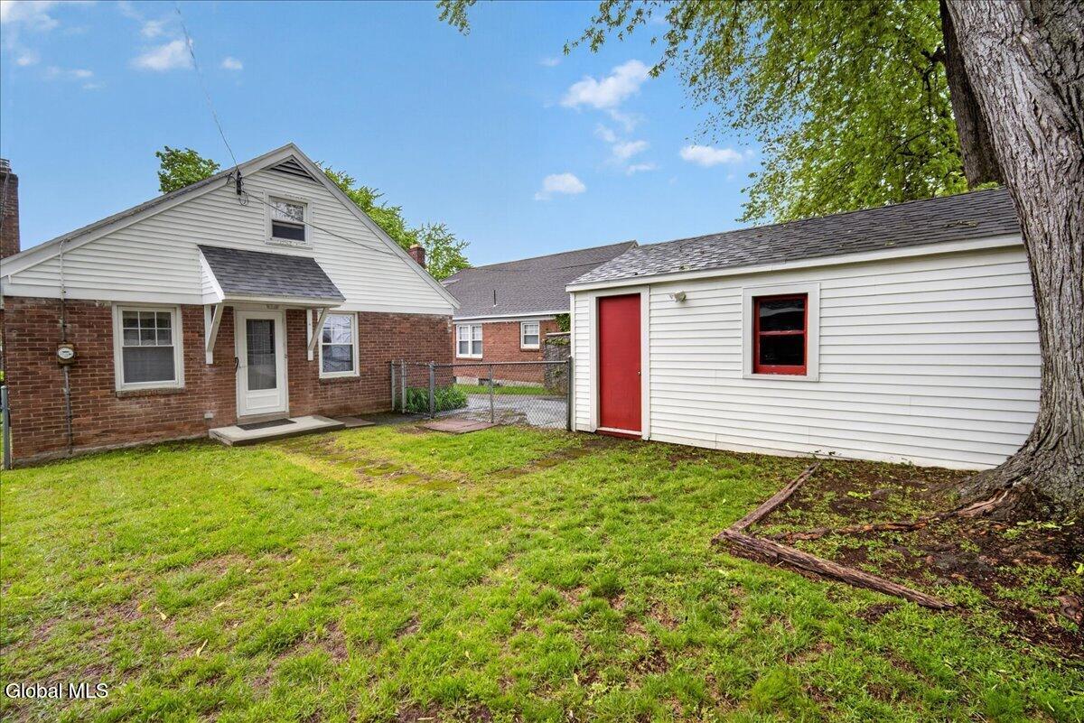 36 Pointview Drive Troy, NY 12180 - Photo 33 of 36 05-36 POINTVIEW-33