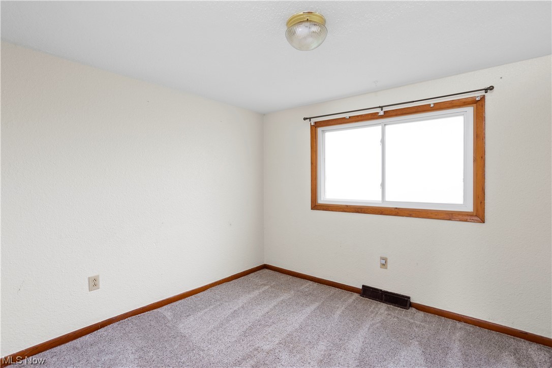 42578 Webster Road Lagrange, OH 44050 - Photo 15 of 35