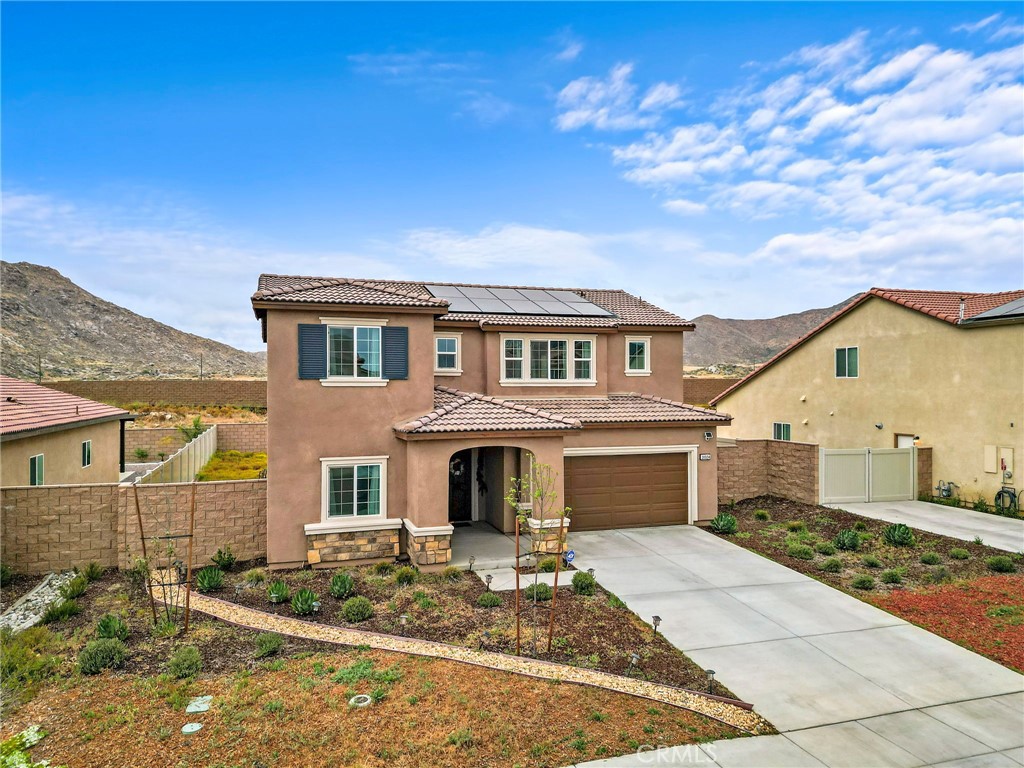 31324 Scrub Jay Road Winchester, CA 92596 - Photo 1 of 9 Gallery Image 1