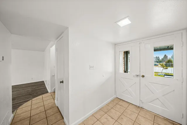 $649,000 | 4201 Whitney Avenue, Sacramento, CA 95821