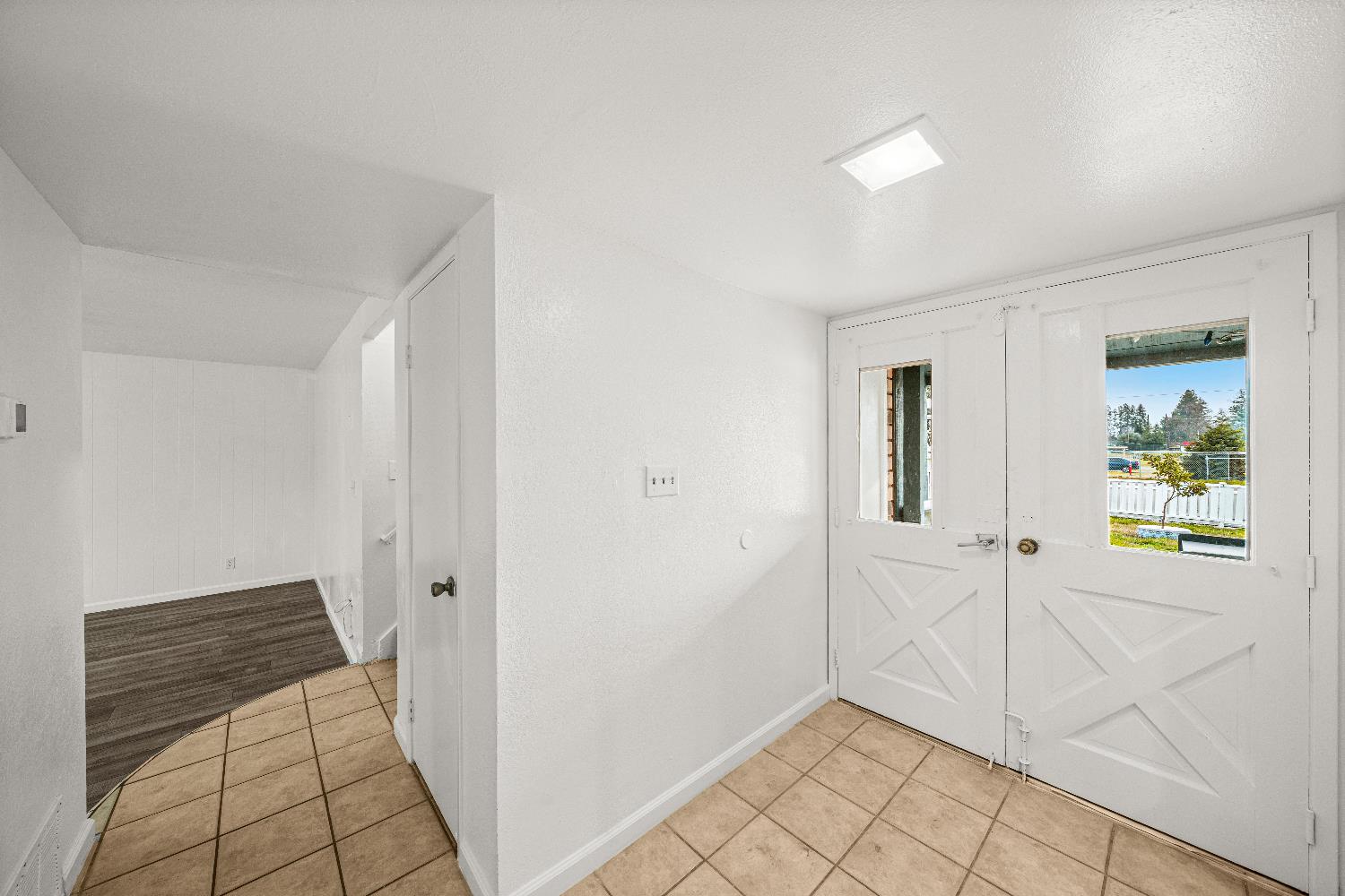 4201 Whitney Avenue Sacramento, CA 95821 - Photo 11 of 57