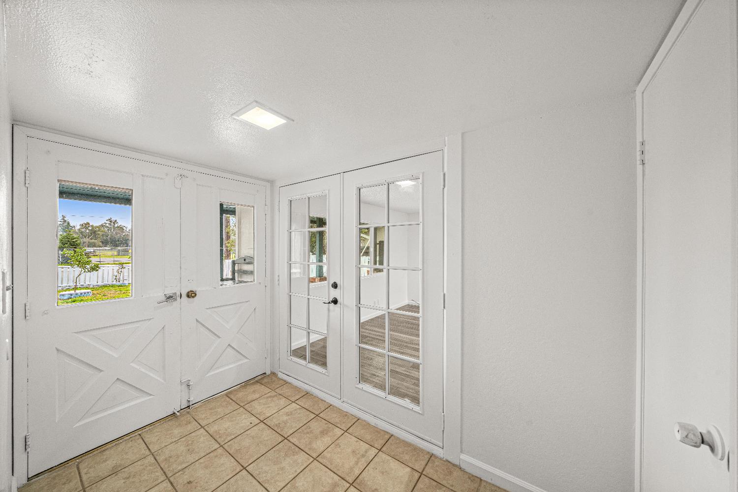 4201 Whitney Avenue Sacramento, CA 95821 - Photo 12 of 57