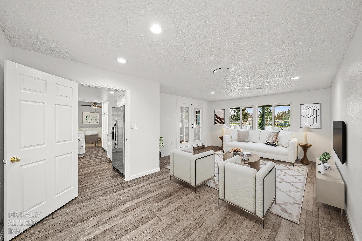 4201 Whitney Avenue Sacramento, CA 95821 - Photo 13 of 57