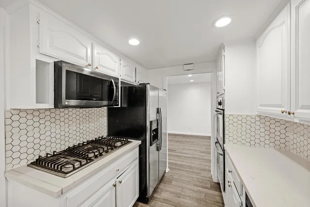 $649,000 | 4201 Whitney Avenue, Sacramento, CA 95821