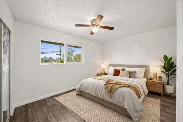 $649,000 | 4201 Whitney Avenue, Sacramento, CA 95821