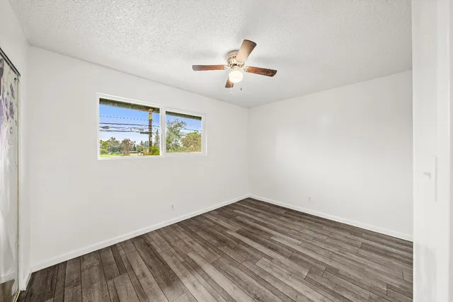 $649,000 | 4201 Whitney Avenue, Sacramento, CA 95821