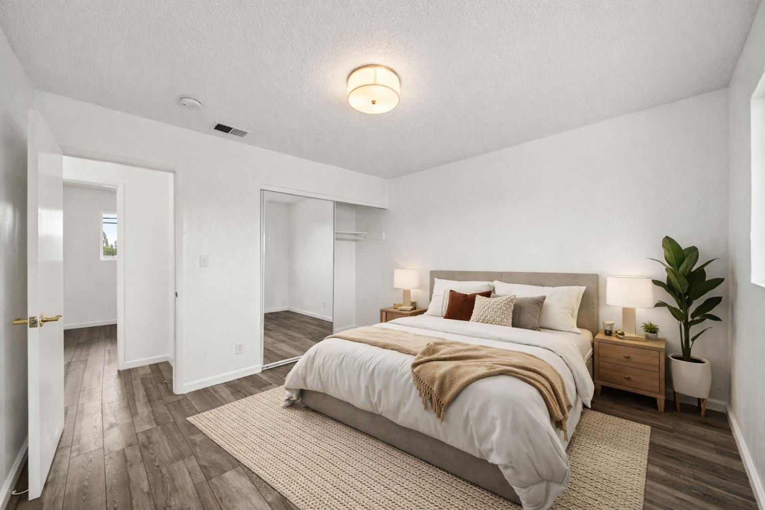 4201 Whitney Avenue Sacramento, CA 95821 - Photo 22 of 57 Digitally altered