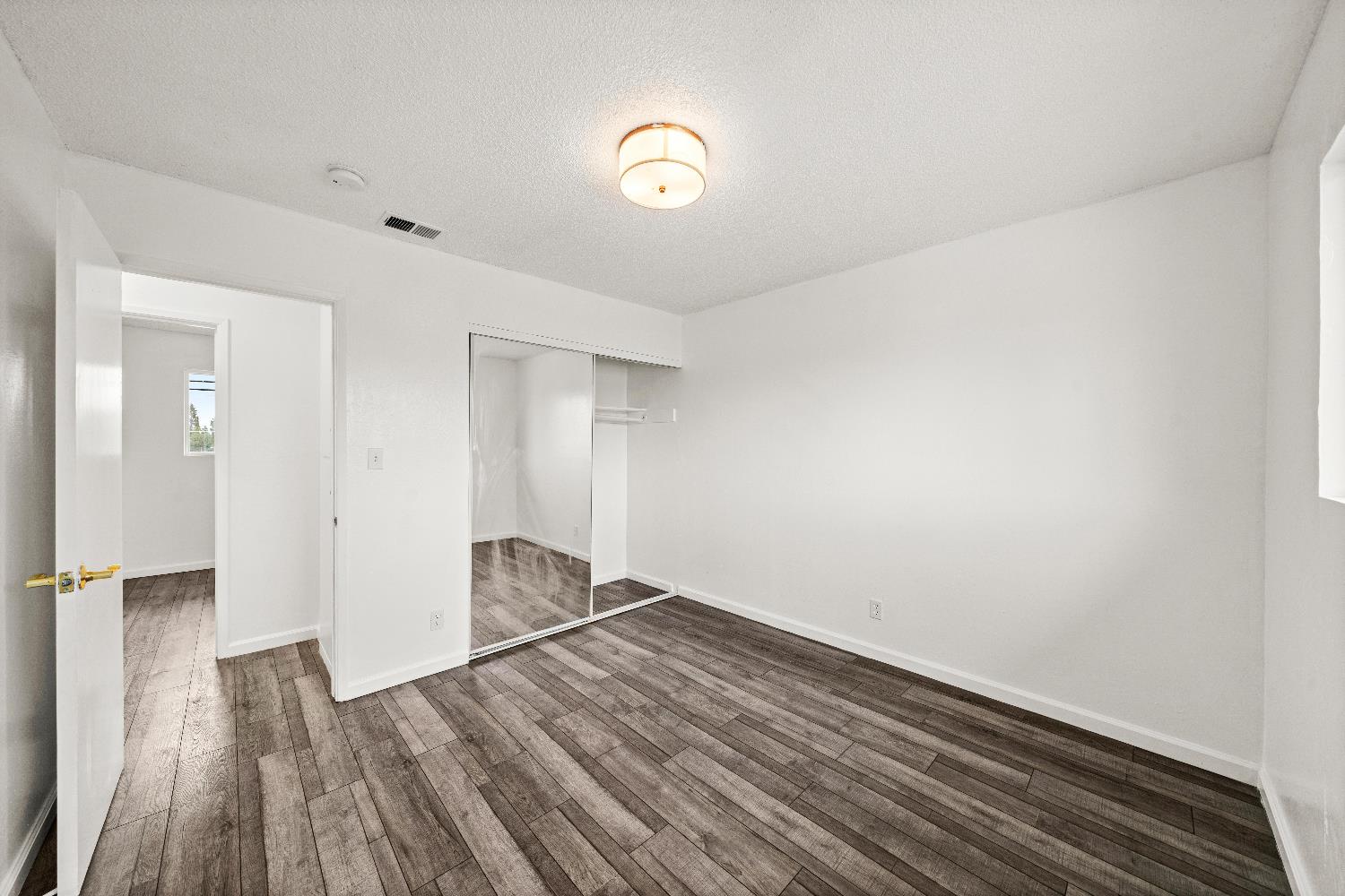 4201 Whitney Avenue Sacramento, CA 95821 - Photo 23 of 57