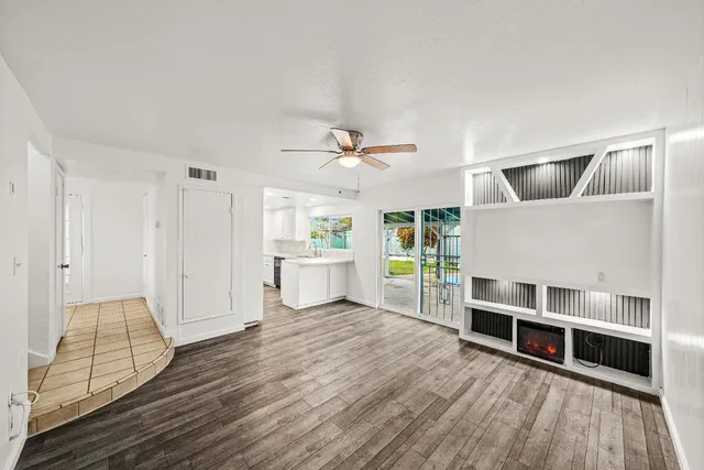 $649,000 | 4201 Whitney Avenue, Sacramento, CA 95821