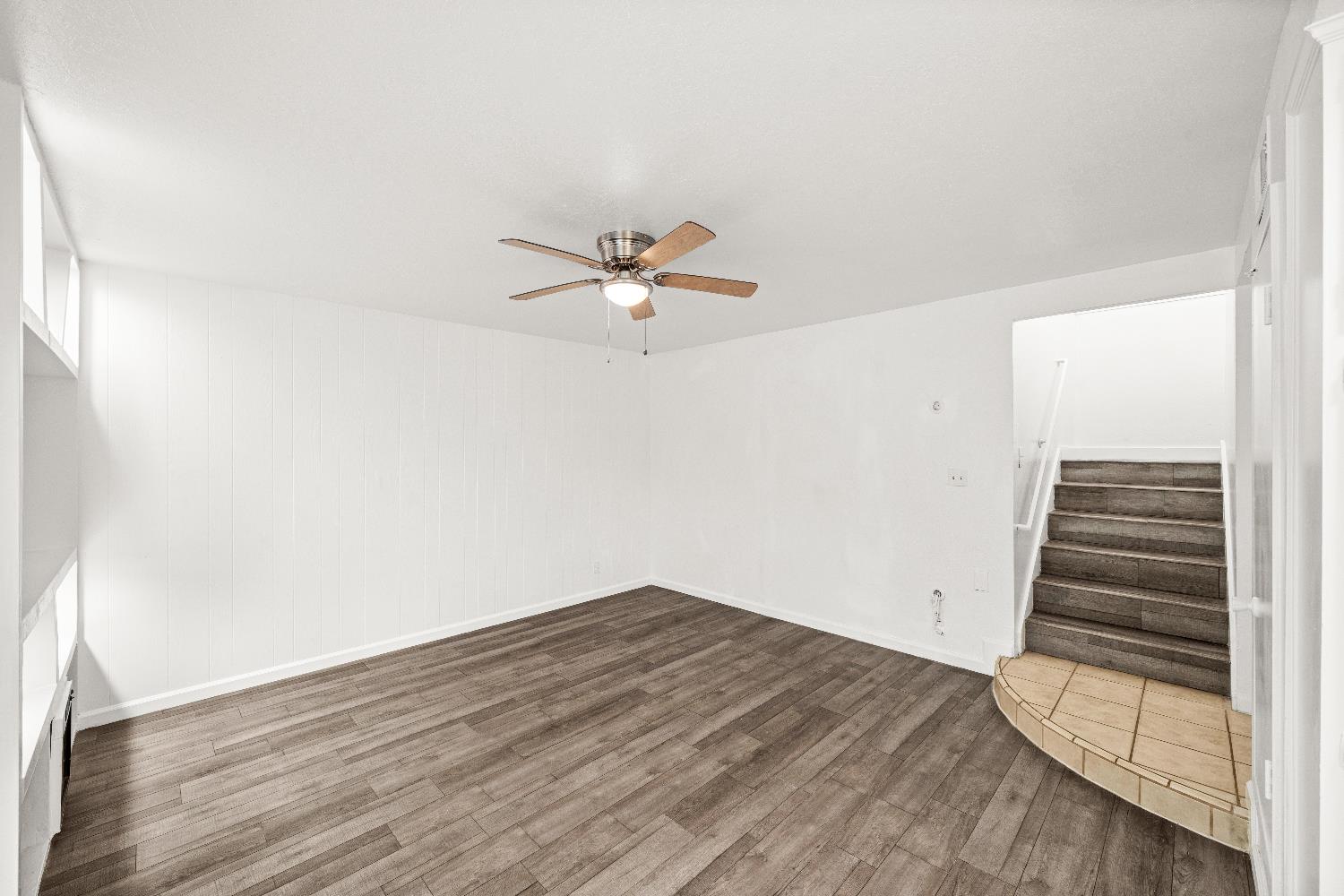 4201 Whitney Avenue Sacramento, CA 95821 - Photo 28 of 57