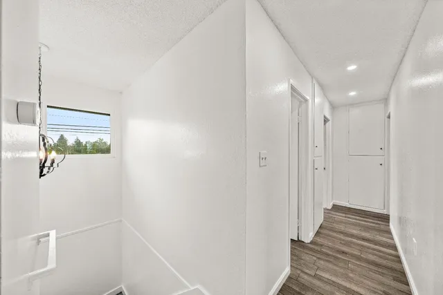 $649,000 | 4201 Whitney Avenue, Sacramento, CA 95821