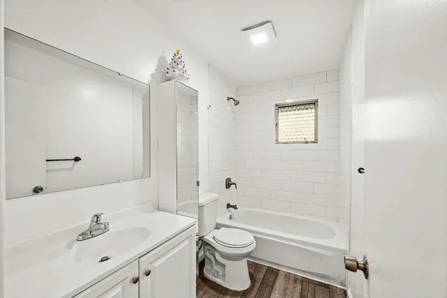 $649,000 | 4201 Whitney Avenue, Sacramento, CA 95821