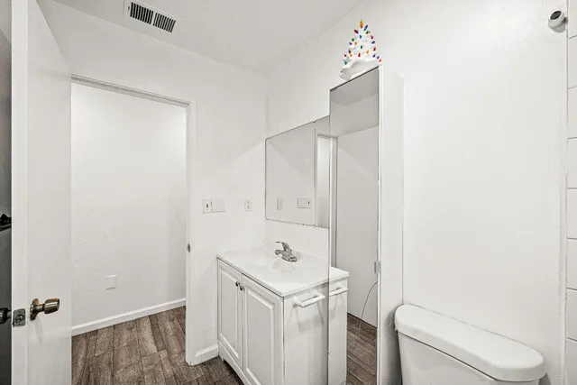 $649,000 | 4201 Whitney Avenue, Sacramento, CA 95821