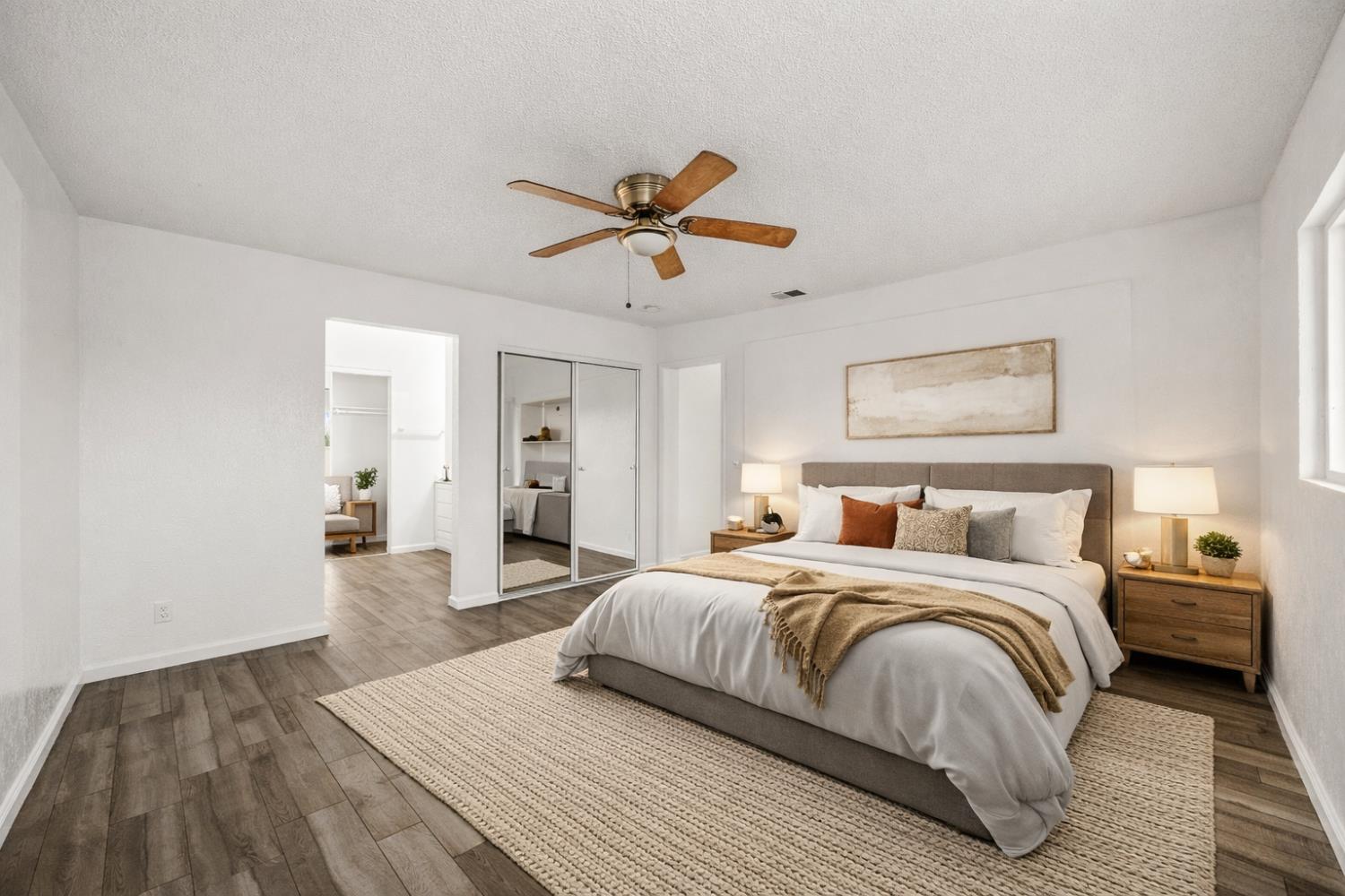 4201 Whitney Avenue Sacramento, CA 95821 - Photo 32 of 57 Digitally Altered