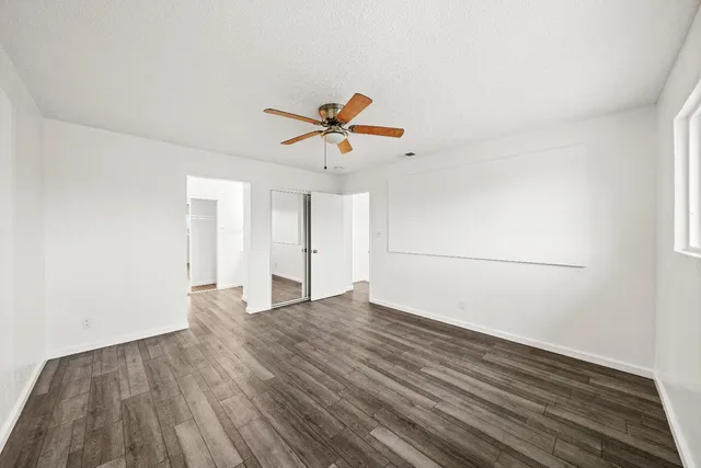 $649,000 | 4201 Whitney Avenue, Sacramento, CA 95821