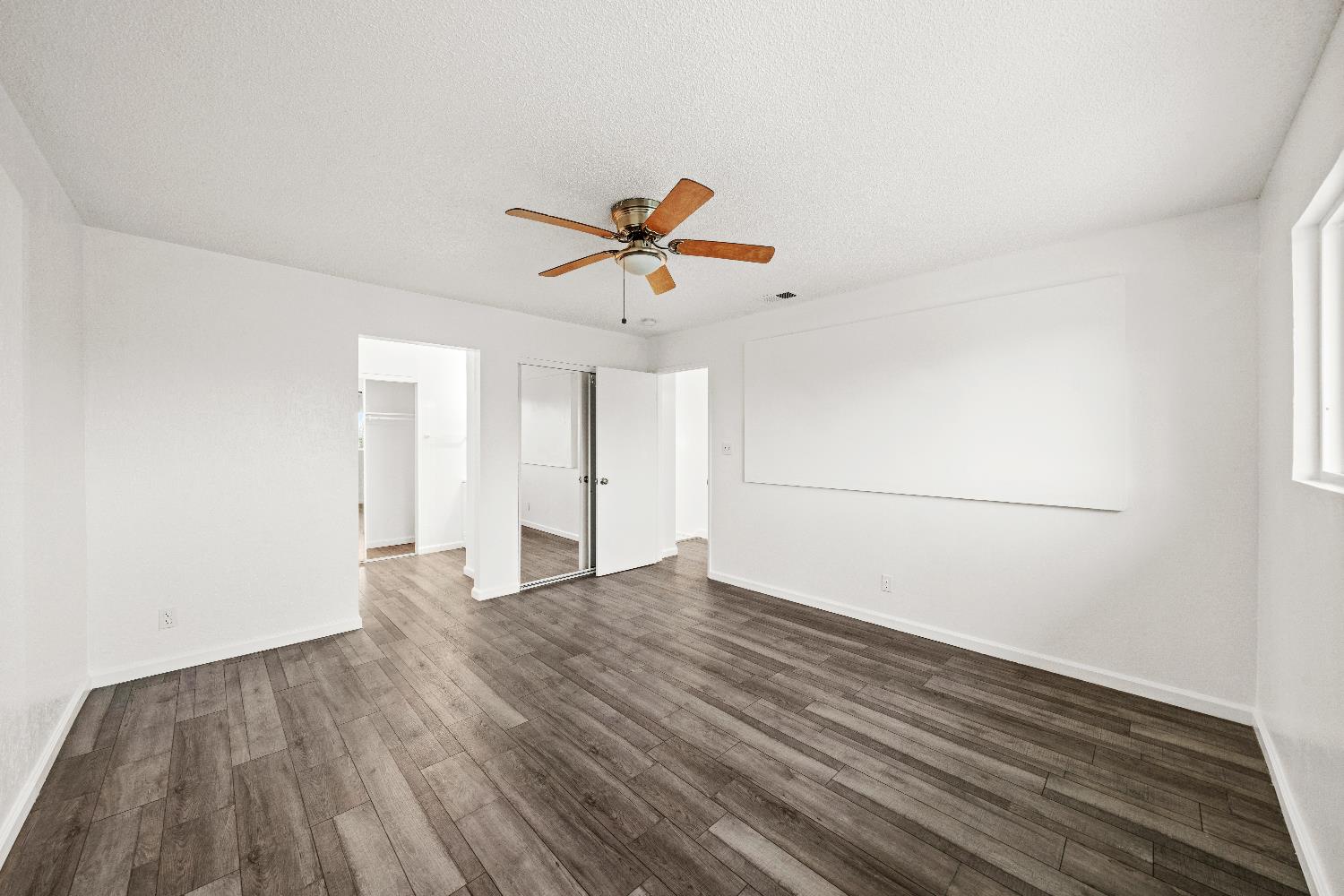 4201 Whitney Avenue Sacramento, CA 95821 - Photo 33 of 57