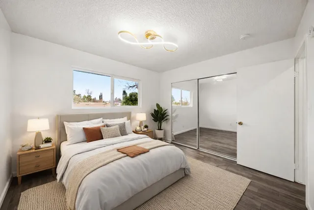 $649,000 | 4201 Whitney Avenue, Sacramento, CA 95821