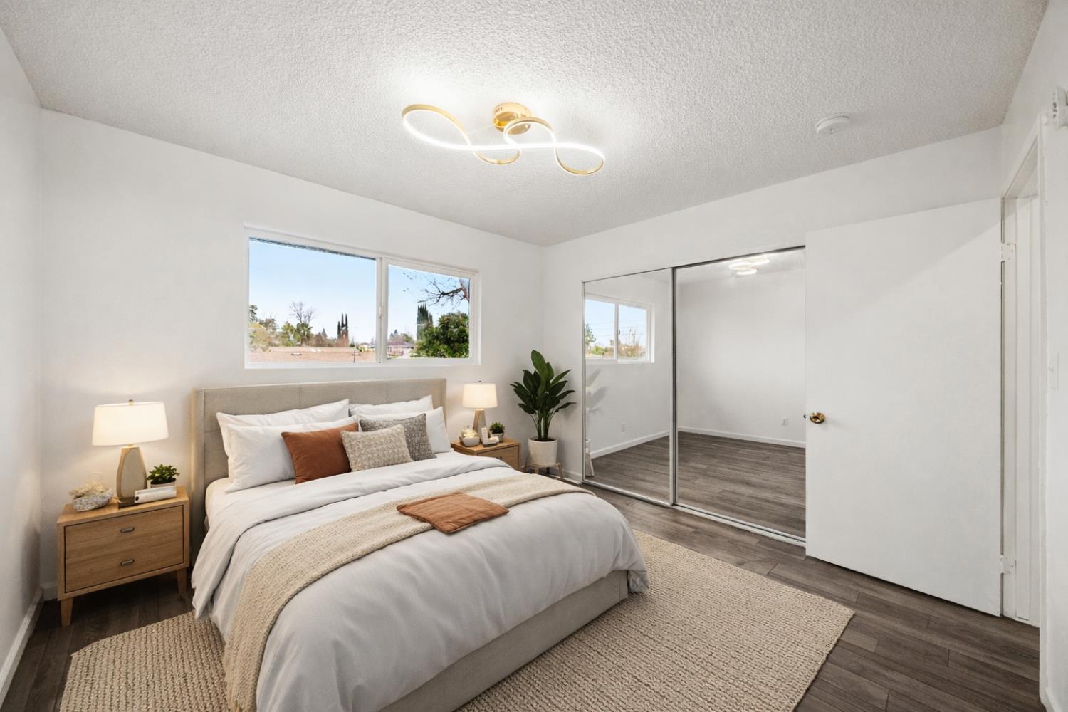 4201 Whitney Avenue Sacramento, CA 95821 - Photo 34 of 57