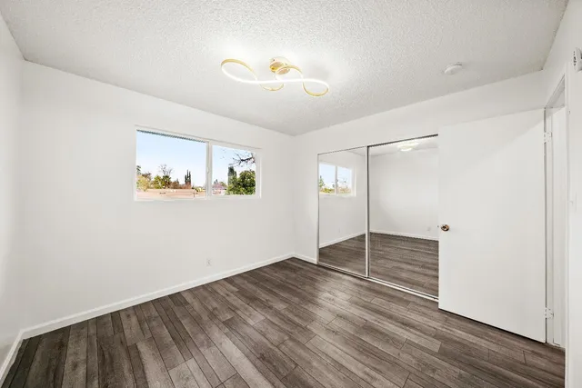 $649,000 | 4201 Whitney Avenue, Sacramento, CA 95821