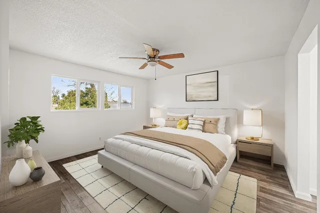 $649,000 | 4201 Whitney Avenue, Sacramento, CA 95821