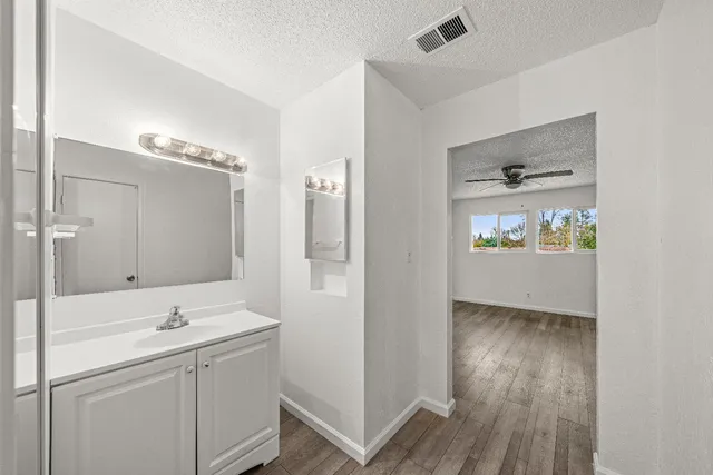 $649,000 | 4201 Whitney Avenue, Sacramento, CA 95821