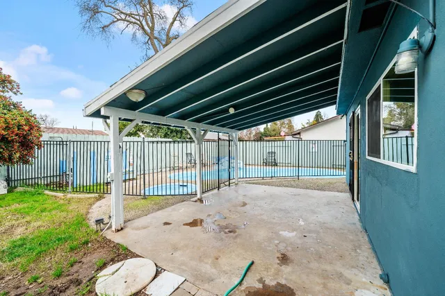 $649,000 | 4201 Whitney Avenue, Sacramento, CA 95821