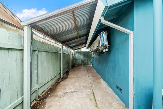 $649,000 | 4201 Whitney Avenue, Sacramento, CA 95821