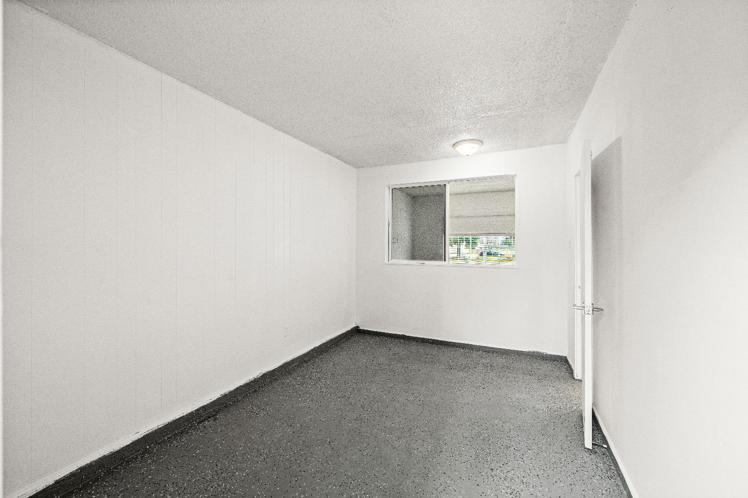 4201 Whitney Avenue Sacramento, CA 95821 - Photo 48 of 57