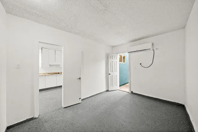 $649,000 | 4201 Whitney Avenue, Sacramento, CA 95821