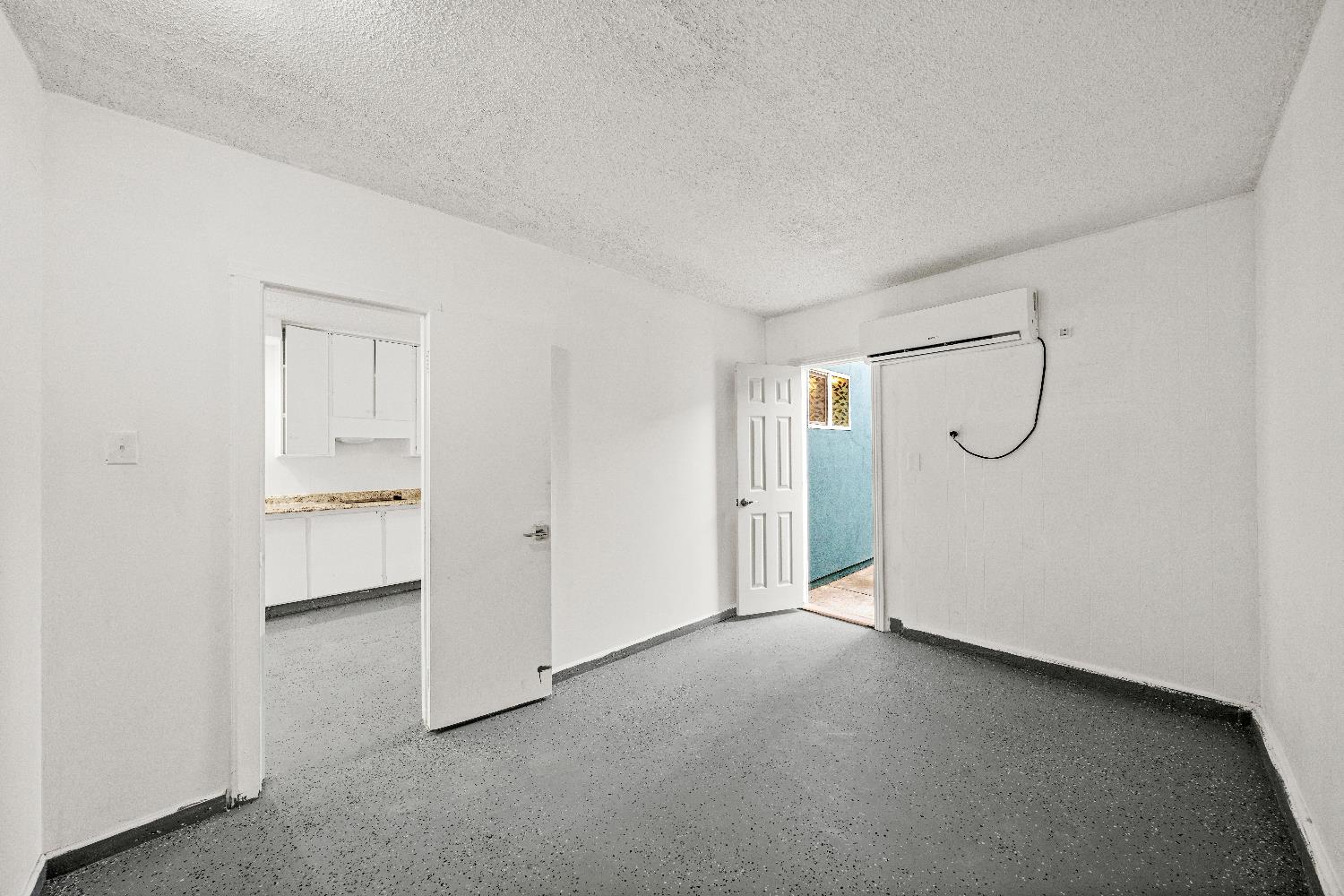 4201 Whitney Avenue Sacramento, CA 95821 - Photo 49 of 57