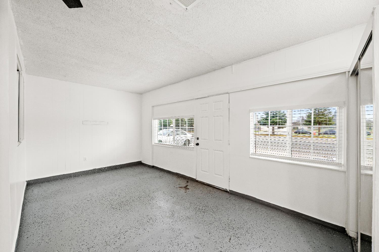 4201 Whitney Avenue Sacramento, CA 95821 - Photo 50 of 57