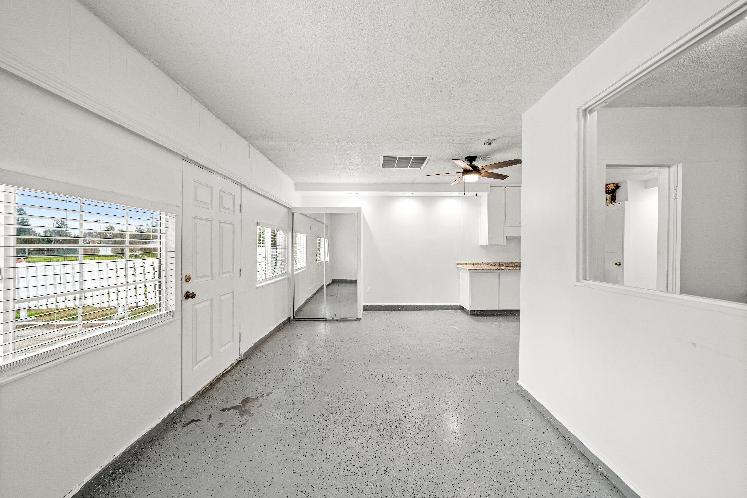 4201 Whitney Avenue Sacramento, CA 95821 - Photo 51 of 57