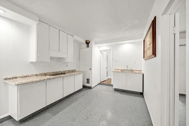 $649,000 | 4201 Whitney Avenue, Sacramento, CA 95821