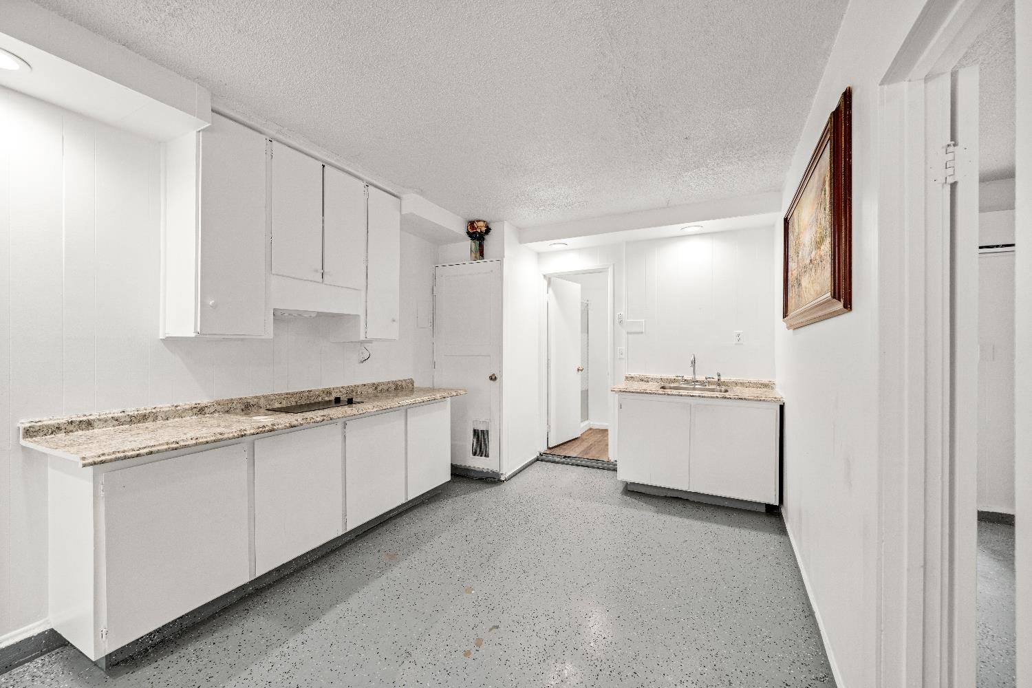 4201 Whitney Avenue Sacramento, CA 95821 - Photo 52 of 57