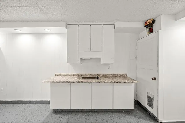 $649,000 | 4201 Whitney Avenue, Sacramento, CA 95821