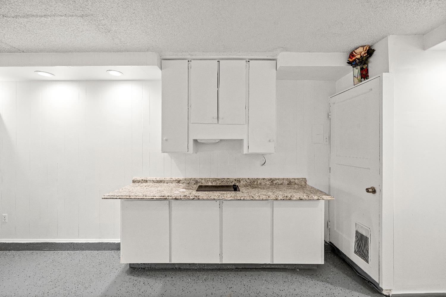 4201 Whitney Avenue Sacramento, CA 95821 - Photo 53 of 57