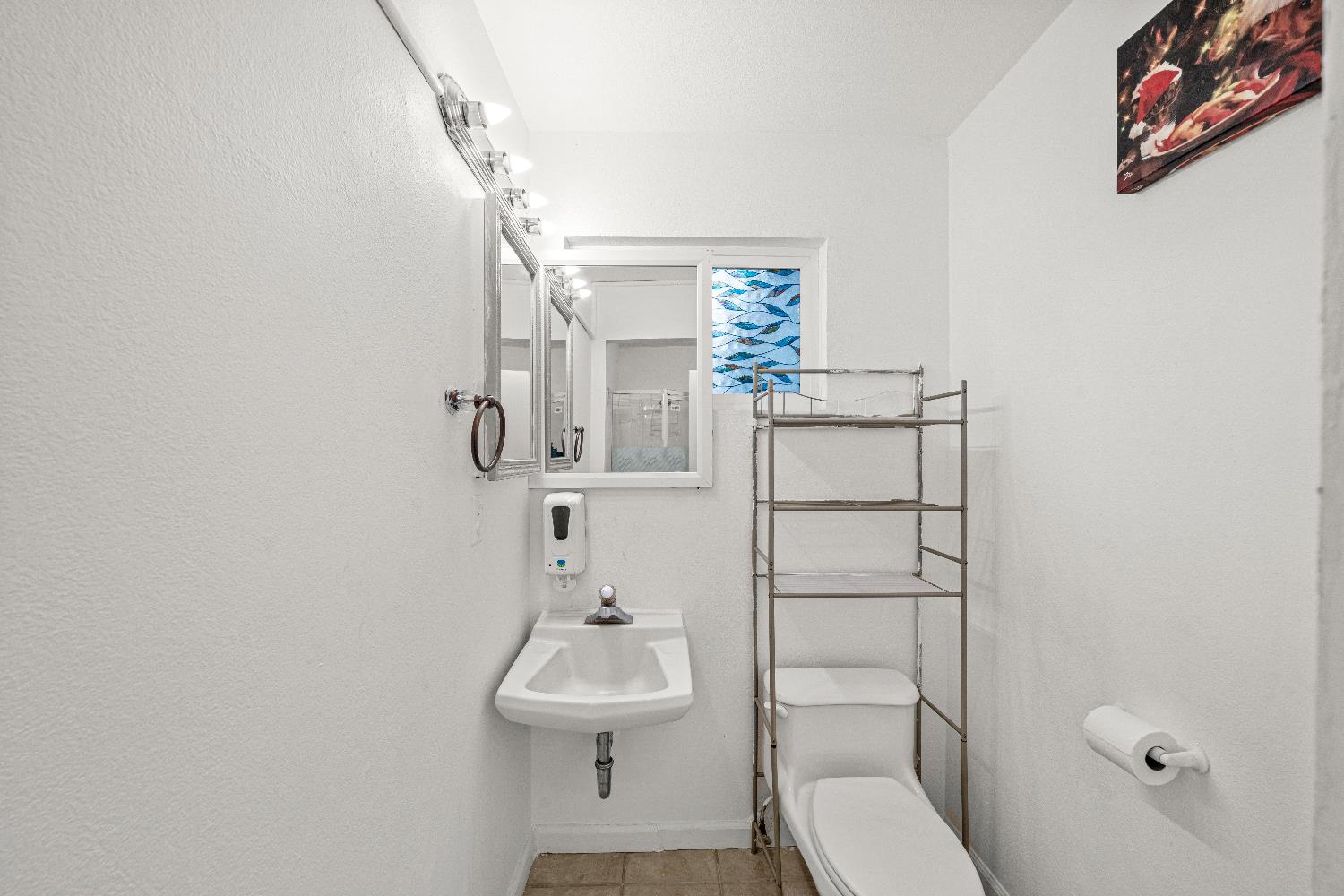 4201 Whitney Avenue Sacramento, CA 95821 - Photo 54 of 57