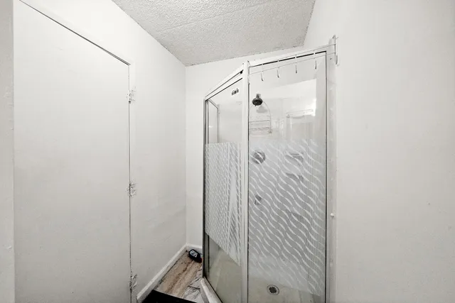 $649,000 | 4201 Whitney Avenue, Sacramento, CA 95821