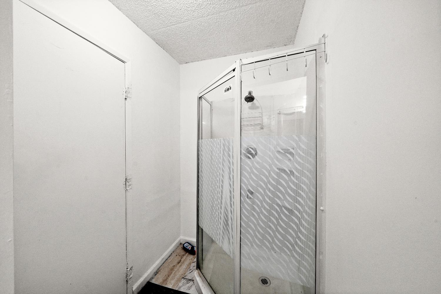 4201 Whitney Avenue Sacramento, CA 95821 - Photo 55 of 57